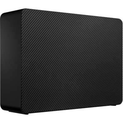 Seagate 4TB Expansion Desktop External Drive 3.5E USB3.0