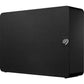 Seagate 4TB Expansion Desktop External Drive 3.5E USB3.0