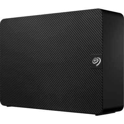 Seagate 4TB Expansion Desktop External Drive 3.5E USB3.0