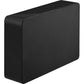 Seagate 4TB Expansion Desktop External Drive 3.5E USB3.0