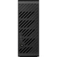 Seagate 4TB Expansion Desktop External Drive 3.5E USB3.0