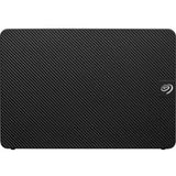Seagate 4TB Expansion Desktop External Drive 3.5E USB3.0