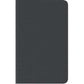 Lenovo Topseller Tab M8 Folio Case Black Us