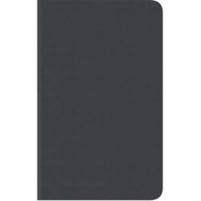 Lenovo Topseller Tab M8 Folio Case Black Us