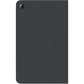 Lenovo Topseller Tab M8 Folio Case Black Us