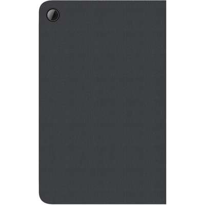 Lenovo Topseller Tab M8 Folio Case Black Us