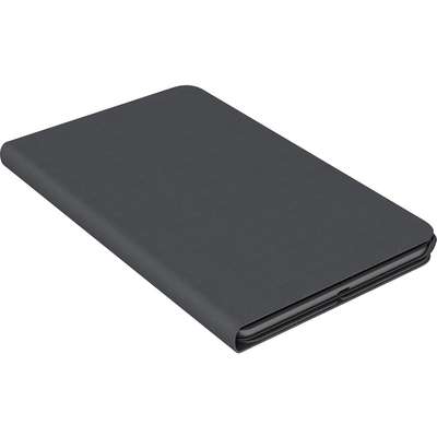 Lenovo Topseller Tab M8 Folio Case Black Us