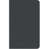 Lenovo Topseller Tab M8 Folio Case Black Us