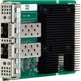 HPE Int E810 10/25GBE 2P SFP28 Ocp