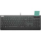 Lenovo KBD Bo Smc KBD-Us EN