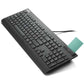 Lenovo KBD Bo Smc KBD-Us EN