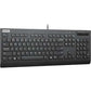 Lenovo KBD Bo Smc KBD-Us EN