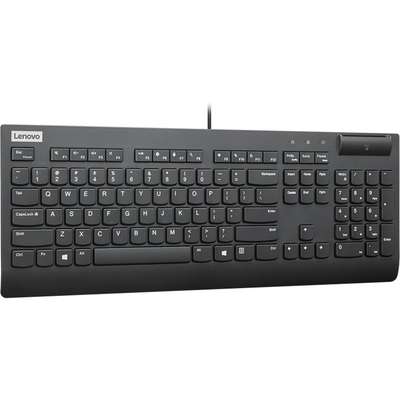 Lenovo KBD Bo Smc KBD-Us EN