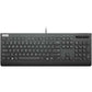 Lenovo KBD Bo Smc KBD-Us EN