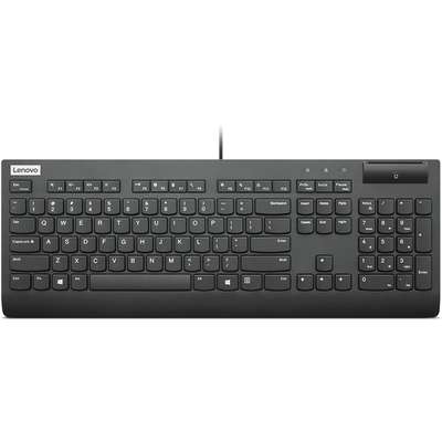 Lenovo KBD Bo Smc KBD-Us EN