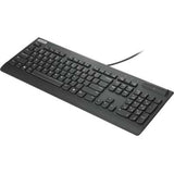 Lenovo KBD Bo Smc KBD-Us EN