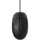 HP 125 WRD Mouse