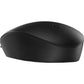 HP 125 WRD Mouse