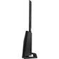Asus AC1750 Wifirouter Dualband USB 3.0 Airadar Beamformingmu-Mimo