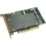 HPE SR932I-P GEN10+ Control