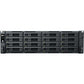 Synology 16 Bay Rackstation RS2821RP+ (Diskless)