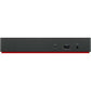 Lenovo TP Universal USB-C Dock -Us