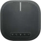 Lenovo Audio Bo Wireless VOIP Speakerphone
