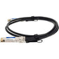 AddOn Arista CAB-D-D-200G-2M Comp TAA 200G-CU QSFP-DD Passive DAC 2M