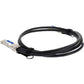 AddOn Arista CAB-D-D-200G-2M Comp TAA 200G-CU QSFP-DD Passive DAC 2M
