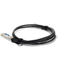 AddOn Arista CAB-D-D-400G-2-5M Comp TAA 400G-CU QSFP-DD Twinax DAC 2.5M