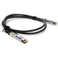 AddOn Arista CAB-D-D-400G-2-5M Comp TAA 400G-CU QSFP-DD Twinax DAC 2.5M