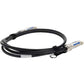 AddOn Arista CAB-D-D-400G-2M Comp TAA 400G-CU QSFP-DD Passive DAC 2M