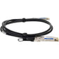 AddOn Arista CAB-D-D-400G-2M Comp TAA 400G-CU QSFP-DD Passive DAC 2M
