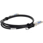 AddOn Juniper QDD-200G-DAC-1M Comp TAA 200G-CU QSFP-DD Passive DAC 1M