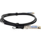 AddOn Juniper QDD-200G-DAC-1M Comp TAA 200G-CU QSFP-DD Passive DAC 1M