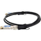 AddOn Juniper QDD-200G-DAC-2M Comp TAA 200G-CU QSFP-DD Passive DAC 2M