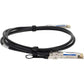 AddOn Cisco QDD-400-CU2-5M Comp DAC TAA 400G-CU QSFP-DD Passive 2.5M