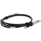 AddOn Juniper QDD-400G-DAC-2-5M Comp TAA 400G-CU QSFP-DD Twinax DAC 2.5M