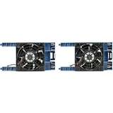 HPE Proliant DL36X Gen10 Plus High Performance Fan Kit