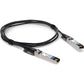 AddOn MSA & TAA Comp DAC 1M 50G-CU SFP56 32AWG