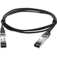 AddOn MSA & TAA Comp DAC 2M 50G-CU SFP56 32AWG