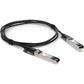 AddOn MSA & TAA Comp DAC 2M 50G-CU SFP56 32AWG