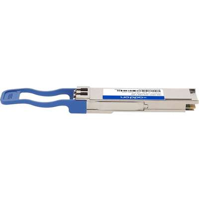 AddOn Ciena 160-9401-900-LR4-I Comp TAA 100G-LR4 1309NM 10KM SMF QSFP28
