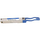 AddOn Ciena 160-9401-900-LR4-I Comp TAA 100G-LR4 1309NM 10KM SMF QSFP28