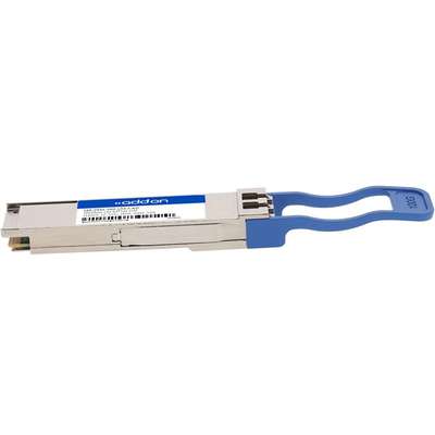 AddOn Ciena 160-9401-900-LR4-I Comp TAA 100G-LR4 1309NM 10KM SMF QSFP28
