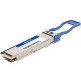 AddOn Ciena 160-9401-900-LR4-I Comp TAA 100G-LR4 1309NM 10KM SMF QSFP28
