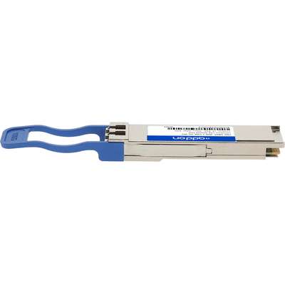 AddOn 160-9401-900-I-LR4-20 Comp TAA 100G-LR4 LC 1309NM 20KM QSFP28