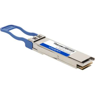 AddOn 160-9401-900-I-LR4-20 Comp TAA 100G-LR4 LC 1309NM 20KM QSFP28