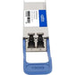 AddOn Arista QSFP-100G-LR4-20-I Comp TAA 100G-LR4 LC 1309NM 20KM QSFP28