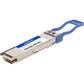 AddOn Arista QSFP-100G-LR4-I Comp TAA 100G-LR4 LC 1309NM 10KM QSFP28